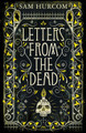 Letters from the Dead by Sam Hurcom