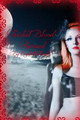 Twisted Blood by Crystal Chantel