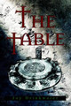 The Table by Joy Drinkwater
