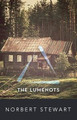 The Lumenots Norbert Stewart 9780992043308