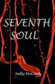 Seventh Soul by Sally McLean