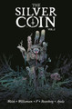 The Silver Coin, Volume 2 by Josh Williamson