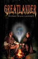 Greatlander by Donna Casey (Independent Consultant)