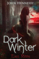 Dark Winter by John Hennessy