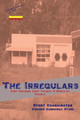 The Irregulars by Anthony Stark