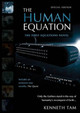 The Human Equation by Kenneth Tam