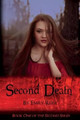 Second Death by Derek Murphy