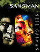 Absolute Sandman Volume Five Neil Gaiman 9781401232023