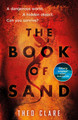 The Book of Sand by Theo Clare