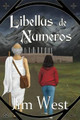 Libellus de Numeros Special Edition by Dean Harkness