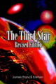 The Third Star by James Francis Krehan