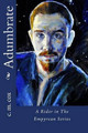 Adumbrate by Liz Lindstrom