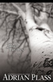 Silver Birches by Adrian Plass