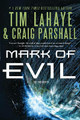 Mark of Evil Tim LaHaye 9780310334545