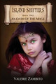 Island Shifters: An Oath of the Mage Valerie Zambito 9780615599755