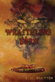 Wraithling Born by C E Brown