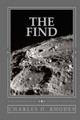 The Find Charles D Rhodes 9781523887873