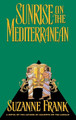 Sunrise On The Mediterranean Suzanne Frank 9780446520911