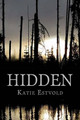 Hidden by Katie Estvold