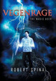 Vegenrage: The Magic User Robert Spina 9781503535633