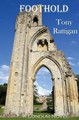 Foothold by Tony Rattigan
