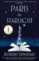 Paris By Starlight by Robert Dinsdale