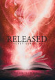 Released: Secret Series #2 Grace Simmons 9781503537163