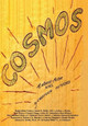 Cosmos Ralph Milne Farley 9781312955547