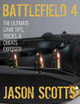 Battlefield 4 by Jason Scotts
