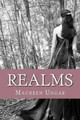 Realms by Maureen Ungar