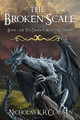 The Broken Scale. by Nicholas K R Clausen