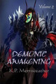 Demonic Awakening, Volume 2 by K P Merriweather