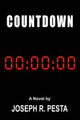 Countdown by Joseph R Pesta