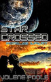 Star Crossed by Jolene Poole