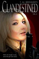 Clandestined by Nicole Vesper
