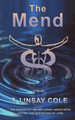 The Mend Dawn Howard 9780980230734