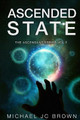 Ascended State Alison Slavin 9781507770818