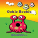 Ooble Booble Dawn Howard 9780980230796
