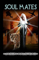 Soul Mates by Jason Halstead