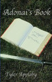 Adonai's Book by Tyler Appleby