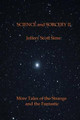 Science and Sorcery II by Jeffery Scott Sims