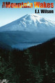 The Mountain Wakes by E J Wilson