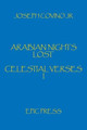 Arabian Nights Lost by Joseph Jr. Covino