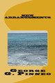 New Arrangements by George G Pinneo