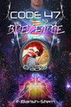 Code 47 To BREV Force by F Barish-Stern