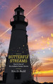Butterfly Streams Eric D Budd 9781684564699