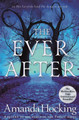 The Ever After Amanda Hocking 9781529001341