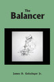 The Balancer James Geissinger 9780984741823