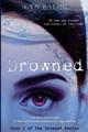 Drowned by Nichola Reilly