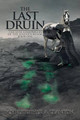 The Last Druin Christopher Clanton 9781503579132